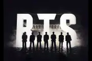 BTS Comeback dengan Album ARIRANG, Kembali ke Akar Budaya Korea