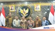 Cilegon Resmi Gabung Program PSEL Batch 2, Kirim 300 Ton Sampah Sehari ke Serang