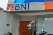 Daftar Lengkap ATM Pecahan Kecil Mandiri & BNI untuk THR Lebaran 2026