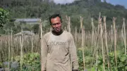 Desa Sumowono Masuk 15 Besar Desa BRILiaN 2025, Ekonomi Lokal Makin Berkembang