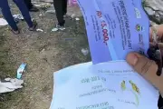 Disparbud Jabar Bantah Adanya Pungli di Pantai Sayang Heulang Garut Saat Lebaran