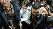 Dokter Richard Lee Jalani Puasa di Rutan, Polisi Pastikan Fasilitas Sahur dan Buka Disiapkan Negara