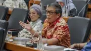 DPR Ingatkan Potensi Gejolak Sosial Jika TPG Guru Madrasah Tak Cair Sebelum Lebaran