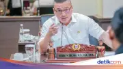 DPRD DKI Imbau Pendatang Baru ke Jakarta Wajib Punya Keahlian dan Tujuan Jelas
