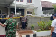 Dugaan Pembunuhan Berencana di Balik Perampokan Berdarah di Bekasi