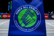 Enam Wakil Indonesia Siap Bertarung di All England 2026 Hari Pertama