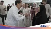 Fadli Zon Terima Silaturahmi Budayawan di Idulfitri, Perkuat Harmoni Sosial