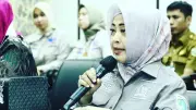 Fahira Idris DPD: Pembatasan Medsos Anak Butuh Dukungan Literasi Digital dan Pengawasan Orang Tua