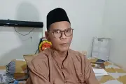 Fahmi Bo Ungkap Alasan Pilih Sewa Rumah Dua Tahun dari Raffi Ahmad