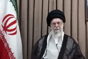 Fakta Cek: Video Khamenei 'Hidup' di 2026 Ternyata Rekaman Lama Sebelum Wafat