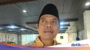 Golkar Dorong Revisi UU Uang Pensiun Eks Pejakat Dibahas di Pansus DPR