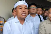 Gubernur Jabar Tegaskan Pengawasan Anak di Luar Sekolah Tanggung Jawab Orang Tua