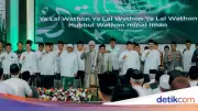 Gus Ipul Jelaskan Tahap Awal Persiapan Muktamar NU 2026, Lokasi Masih Dibahas