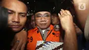 Gus Yaqut Jadi Tahanan Rumah, KPK Janji Penyidikan Kasus Kuota Haji Tetap Lancar