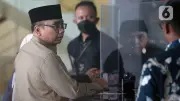 Hakim PN Jaksel Ungkap Alasan Penolakan Praperadilan Eks Menag Yaqut