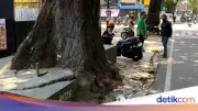 Harapan Keluarga Korban Bentrok Pelajar SMAN 5 Bandung: Tragedi Tak Terulang