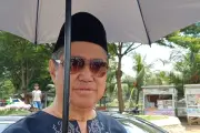 Harry Kiss Ungkap Suara Vidi Aldiano Akan Tetap Bergema di Media Sosial