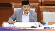 Hidayat Nur Wahid Desak Realisasi Cepat Ditjen Pesantren di Kemenag