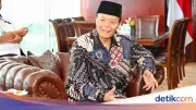 HNW Soroti Peran Strategis Ormas dalam Menjaga Kerukunan di Ibu Kota Jakarta