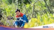 Hutan Lestari Pertamina: Transformasi Alam dan Ekonomi Warga di Tiga Wilayah