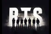HYBE Minta Maaf dan Ucapkan Terima Kasih Usai Comeback Spesial BTS di Seoul