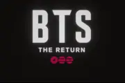 HYBE Tanggapi Kekhawatiran Soal Pencahayaan Merah di Seoul untuk Comeback BTS