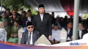 Ibas Kenang Juwono Sudarsono: Begawan HI & Pertahanan yang Bersahaja Telah Berpulang