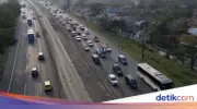 Info Tarif Tol Jawa-Sumatera dan Jadwal Diskon 30% untuk Mudik Lebaran 2026