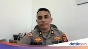Iptu Jumadil Firdaus: Polisi Pengajar Pesantren yang Diusulkan untuk Hoegeng Awards 2026