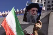 Iran Hadapi Krisis Suksesi Pasca Wafatnya Ayatollah Khamenei dalam Serangan AS-Israel
