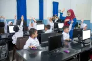 Jadwal Lengkap TKA SD dan SMP 2026: Siap Dimulai April, Cek Sesi Ujiannya