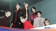 Jakpro Ungkap Progres Konser BTS di Jakarta, JIS Jadi Venue Potensial