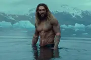Jason Momoa Ungkap Mencekamnya Badai di Hawaii, Terpaksa Mengungsi dari Pantai Oahu