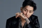 Jay Park Buka Suara Soal Keputusan Tinggalkan 2PM di 2009, Ungkap Penyesalan