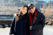 Jet Li Buka Suara Soal Putrinya yang Alami Depresi Berat di Usia 7 Tahun