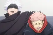 Jujutsu Kaisen Musim 3 Segera Berakhir, Yuji Itadori Akan Absen Lama