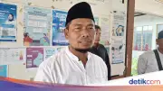 Kades Kedungwinong Minta Maaf dan Janji Tak Ada Lagi Pembatasan Salat Id