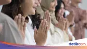 Kapan Lebaran 2026? Simak Jadwal Muhammadiyah hingga Prediksi BRIN-BMKG