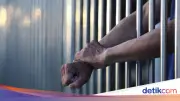 Karyawati Jadi Korban Kekerasan Seksual di Jakpus, Atasan Ditahan Sebagai Tersangka