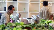 Kebijakan WFH 1 Hari Dikritik: Picu Kecemburuan dan Tak Efektif untuk Semua Sektor