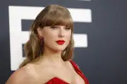 Kekayaan Taylor Swift Tembus Rp 33 Triliun, Jadi Musisi Perempuan Terkaya Dunia