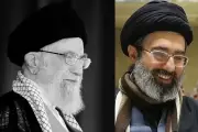 Kematian Ayatollah Khamenei Akibat Serangan AS-Israel Ancam Masa Depan Teokrasi Iran