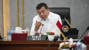 Kemenimipas Buka Seleksi Terbuka Jabatan Dirjen Imigrasi dan Kepala BPSDM