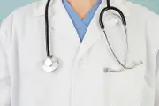 Kemenkes Investigasi RS Wahana Usai Tiga Dokter Magang Meninggal