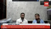 Kemenko PM: Kasus Amsal Sitepu Alarm Keras bagi Ekosistem Ekonomi Kreatif Indonesia
