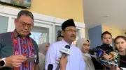Kemensos Siapkan Skema Penebalan Bansos untuk Jaga Daya Beli di Tengah Isu Kenaikan Harga BBM