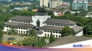 Kemiskinan dan Pengangguran di Jawa Barat Turun, Ini Strategi Kunci Pemprov