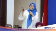 Ketua F-PKB MPR Gelar Iftar, Tekankan Berbagi dan Refleksi Diri di Ramadan