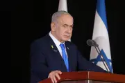 Klaim Meninggalnya PM Israel Netanyahu di 2026 Ternyata Hoaks