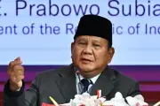 Klaim Prabowo Janjikan Rp 40 Juta di Facebook Ternyata Hoaks Rekayasa AI